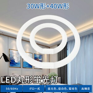 ySiN[|zzzLEDu ی^ 40w` 30w` LED Ɩ u O[ Hsv ی^ LEDu ~^u ledی^u  \Pbg F dF F d: 10W 18w 