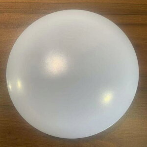  [ 18wledV[OCgpJo[ V[OCgJo[ 18wV[OCgJo[ 24wledV[OCgpJo[ V[OCgJo[ 24wV[OCgJo[ 30wled