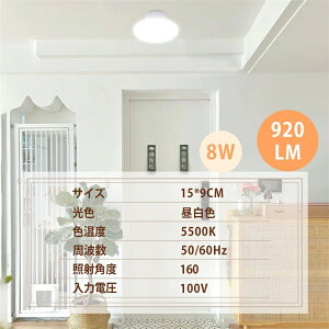 LED ^V[OCg  V[OCg 4.5 LEDV[OCg dF F Ɩ V 邢 ^ Ɩ rO  Ki Q 䏊 L Lb` gC d8W 