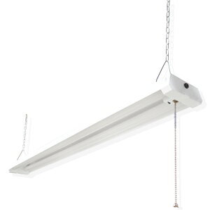 _SX9%OFFN[|ő15%OFF^y1-5zLEDx[XCg 40W` LEDu 36W 4000[ F Px 122CM ǌu Hsv ƒ  a@ wZ led u  40W` 2 ȃGl 