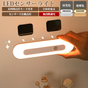 lZT[Cg ZT[Cg Ɩ 18cm ledZT[Cg LEDCg lZT[tCg Ǌ|Ɩ lZT[Cg tbgCg LEDlZT[Cg  l  