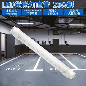 y1{- 10{zLEDu  20W` 58cm ǌu F LEDv u LED 20` u O[ Co[^ A~j[ Hsv ߓd 1500LM 12W ledƖ V LEDu Px 4