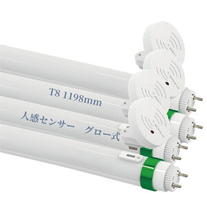 LEDu lZT[t 40w` 120cm  Hsv O[ lZT[ Cg   V 킢  F 6000k 2200LM x[XCg  G13 S Px r[p 320x PL