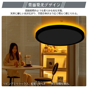 SXN[|zzLEDV[OCg | iKF Rt 24W 6 ^ [@\ 铔[h X[v^C}[ 15/30/60 ő2800lm ȃGl tȒP H