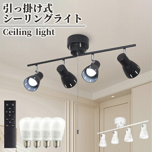 _SXN[|zz^V[OCg 4 Rt F X|bgCg 6w 9w 12w d LEDdIvV E26 6 8 10 12  k rO V _CjO Ɩ 