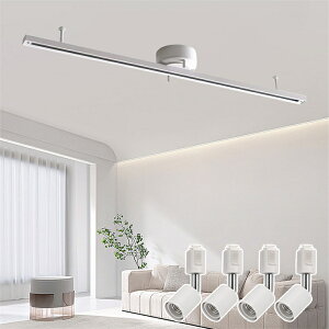 ySXN[|zzz_Ng[ 1m 1.46m CeBO[ tȈ z_Ng[ CeBOo[ X|bgCg [ Ɩ CeBO_Ng px VƖ Ԑڏ