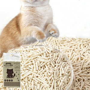 L ł܂L   L Ȃ ̔L e y uԋz 6L 2.5kg  VRf ˂ R юUȂ ˂ LgC ybgpi gCpi