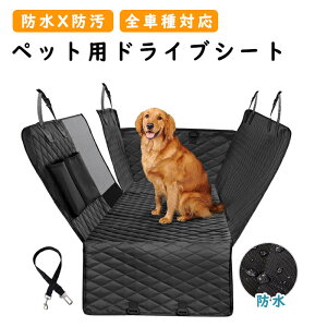 p hCuV[g  㕔 ^ ^ ^ ԗpybgV[g ԍڃJo[ ybgpi {bNX 咆^ԗp ԗp y V[g Jo[   ъ ܏ h o 