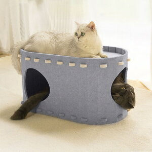 yVzL gl Lbggl LbgnEX ܂肽ݎ RpNg gl ybg xbh nEXL  tFgn z RpNgXgXU ^s