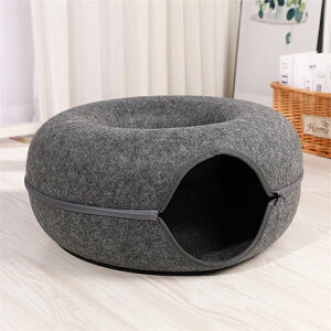 _SXN[|zz^Lpxbh ybgxbh L LpnEX LbgnEX Zp[g Lh[ic O\ Lgl 􂦂Lpxb  LbcgCgl lR ˂ 