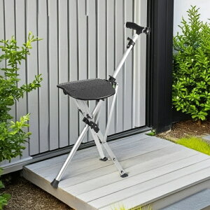 ySXN[|zzzXebL`FA ^b` ܂肽ݏ  `FAtXebL ֎qt܂肽 LEDCgt  s⏕ y RpNg AEghA ֎q ^