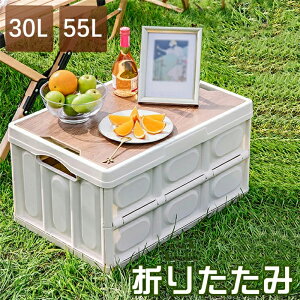 SXN[|zz܂肽݃Rei {bNX 55L/30L/t/@\/؊Wt [{bNX ܂肽 Rei ^ O AEghA ςݏd 30l 50l gȒP   ԗp