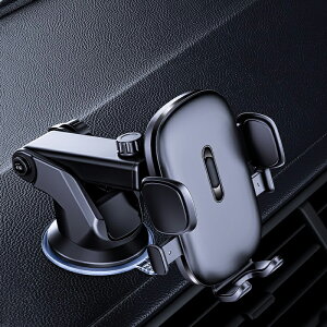 ԍڃz_[  X}zX^h ԍ X}zz_[ ԍڗp X^h  ֗ObY gуz_[ 360px o LkA[ J[pi ֗ObY ԗpi ԓp X}zX^h 