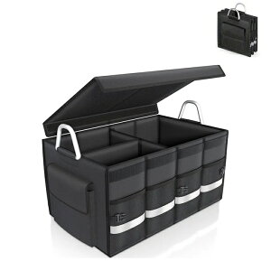 yVzԗp[{bNX e gN[ hgN{bNX gN QbW[ e 60x35x30cm J[pi h gN QbW[ [ h ܏ݎ  