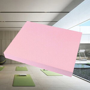 SXN[|zzoXpbh ̊g[jO ~ oXNbV W50×H6×D40cm W40×H6×D33cm nr ]|h~ K seBX⏕ oX}bg _CGbg oX