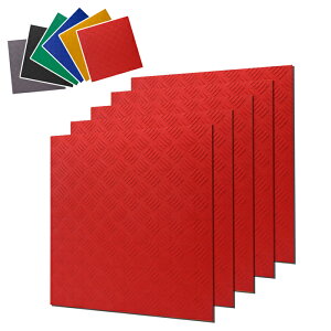 ySXN[|zzzy10~100zK[W^C K[W}bg K[W ω׏d10g  oCN ԏ O gȒP O ȒP ~ߌ ̉h~ }bg Gb