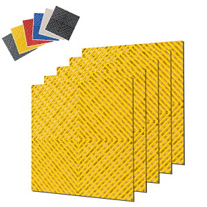 SXN[|zzy10~100zK[W^C K[W}bg K[W ω׏d10g  oCN ԏ O gȒP O ȒP ~ߌ ̉h~ }bg Gb