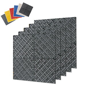 SXN[|zzy10~100zK[W^C K[W}bg K[W ω׏d10g  oCN ԏ O gȒP O ȒP ~ߌ ̉h~ }bg Gb