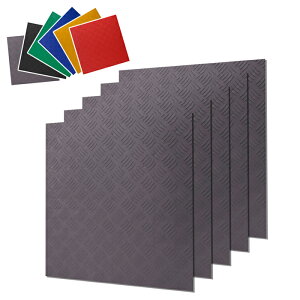 SX9%OFFN[|ő15%OFFy10~100zK[W^C K[W}bg K[W ω׏d10g  oCN ԏ O gȒP O ȒP ~ߌ ̉h~ }b