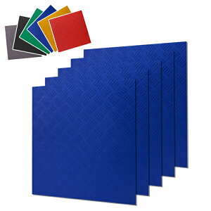 ySXN[|zzzy10~100zK[W^C K[W}bg K[W ω׏d10g  oCN ԏ O gȒP O ȒP ~ߌ ̉h~ }bg Gb