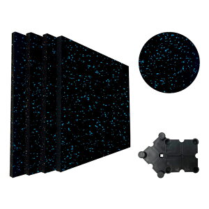 ySiN[|zzzy2-20zS}bg W}bg 20mm 15mm h hU  z[W ؃g }bg _x}bg g[jO}bg W tA}bg R Ռz o[}b