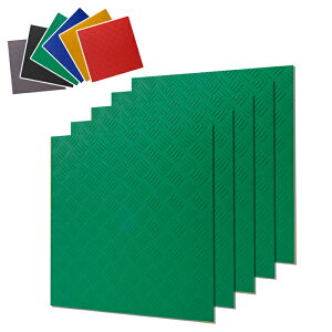 ySX9%OFFN[|ő15%OFFzy10~100zK[W^C K[W}bg K[W ω׏d10g  oCN ԏ O gȒP O ȒP ~ߌ ̉h~ }b
