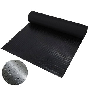 ySXN[|zzzS}bg O ʍ\ Jbg\ ~ h hU ϋvǂ 5000*1000*3mm  dʖ18.8kg S K[WtA}bg Ɩp HƗp ԏ H K