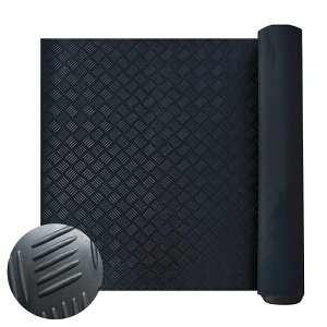 ySXN[|zzzS}bg K[WtA}bg K[W O ʍ\ Jbg\ ~ h hU ϋvǂ 5000*1000*3mm  dʖ18.8kg S ԏ  { H 