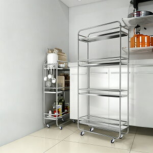 �L�b�`�����S�� �L���X�^�[�t�����S�� 3�i ���[���b�N �X�e�����X�f�� ���s19/25cm �K�[�h���[���t�� ���ԃ��b�N �I�� �L�b�`�� �①�ɉ� ���ʏ� �䏊 �g�C�� ���� ���r���O