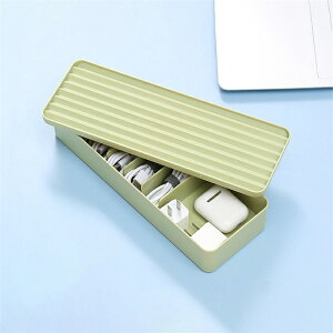 [Q-X usb[ z[P-X [{bNX Y؂ usb/CzR-h/[d/z/[ Wt 7}Xd؂{bNX[QX Ԏdؕt  ItCX