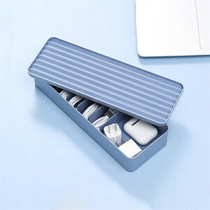 [Q-X usb[ z[P-X [{bNX Y؂ usb/CzR-h/[d/z/[ Wt 7}Xd؂{bNX[QX Ԏdؕt  ItCX
