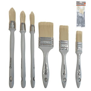 ROLLING DOG �y�C���g�u���V �y���L �n�P ���\���� �h���p �ׂ� �ׂ����g������� �y�C���g�u���V �Z�b�g���� �t���b�g�u���V �ی^�u���V �t���b�g�u���V �|�� �u���V �y���L �u���V �����h�� 