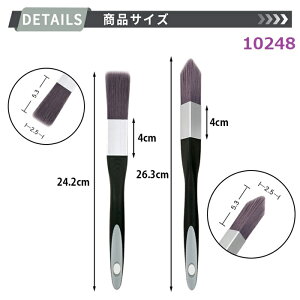 ROLLING DOG yCguV yL nP \ hp ׂ ׂg yCguV Zbg ی^uV | uV yL uV h hZbg ͂  | px 