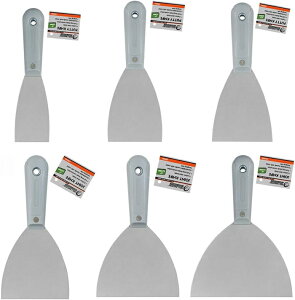 ROLLING DOG �p�e�i�C�t �����w�� �ǎ��͂��� �Y�f�|�X�N���[�p�[ �w�� �y�e�B�i�C�t �����n �y�C���g�p�e�i�C�t �����p�e�X�N���[�p�[ 2�C���` 3�C���`3.5�C���` 4�C���` 5�C���` 6�C���` �y�C��