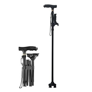 ySXN[|zzzXebL ܂肽   ܂ 5iK ܂肽ݎXebL y y  j RpNg Lk^ ^ iK   hV̓ nCL