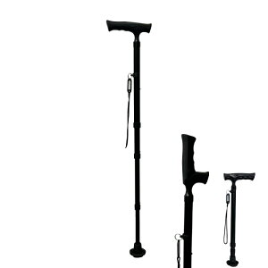 ySXN[|zzz Lk XebL y ܂肽 gbLO|[ @\  6iK߉\ sx gтɕ֗ jp oRp p s ^ y 300g @\E