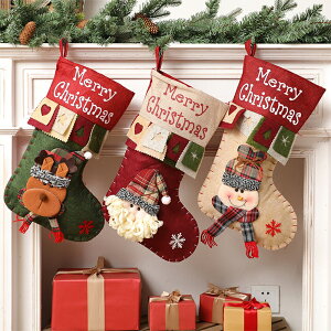 y1 2 3zNX}Xu[c NX}XC gF  NX}X NX}X T^u[c NX}X\bNX v[g Ǌ| َq ֏ B  k