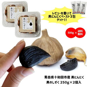 ɂɂ 500g Y XY i Y  Mtg Tvg Hi N e o^Cv nzCgZЎ r[e v[gL250g×2 1`2ȓoׁix