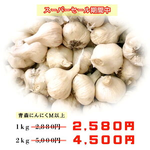 yX[p[SALE 20OFFz y 1kg or 2kg z Y 󂠂 MTCY XY Y  TCY̓yE nzCgZЎ X\acsY  ߘa7NY 3ȓoׁi