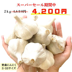 yI10OFFJÒIz ɂɂ Y 󂠂 2kg STCY SS(2S) XY Y  TCY yt  nzCgZЎ X[p[SALE jjN N  ɂɂ