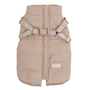 _20OFFIVLO^  n[lX ̌^ hbOEFA  ̕ ~ H~ w t@Xi[ wJ n[lXt _E xXg t[X R[g AE^[ ybgEFA ^ ^