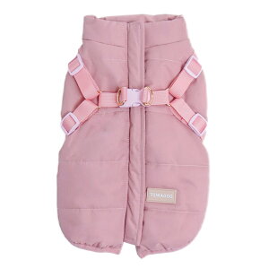 �_�N�[�|����2,384�~�`�^�� �� �n�[�l�X ��̌^ �h�b�O�E�F�A ���� ���̕� �~ �H�~ �w�� �t�@�X�i�[ �w���J�� �n�[�l�X�t�� �_�E�� �x�X�g �t���[�X �R�[�g �A�E�^�[ �y�b�g�E�F�A ���^�� ���^