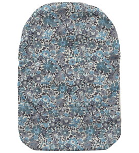 Kaiteky �����ɂ₳�������{�����̂т���L�X�g�[�}�p�E�`�J�o�[ �S���X�g�b�p�[�^�C�v ���o�e�B�v�����g ���񂽂񒅂��O�� �y�� �L�k�f�� ����� ���L���ʎ���