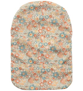 Kaiteky ̂тLXg[}pE`Jo[ SXgbp[^Cv oeBvg 񂽂񒅂O y Lkf  Lʎ