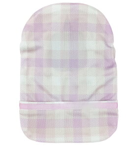 Kaiteky �����ɂ₳�������{�����̂т���L�X�g�[�}�p�E�`�J�o�[ �S���X�g�b�p�[ �X���[�L�[�J���[�Y ���񂽂񒅂��O�� �y�� �L�k�f�� ����� ���L���ʎ���