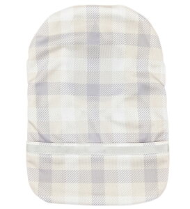 Kaiteky ̂тLXg[}pE`Jo[ SXgbp[ X[L[J[Y 񂽂񒅂O y Lkf  Lʎ