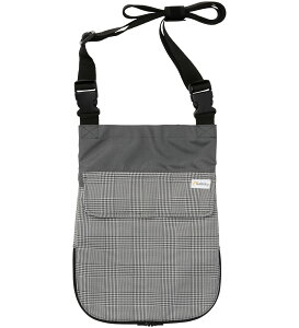 Kaiteky AE̔AobÔ߂̏LJo[ c^ { | V_[ v L R y iz[XJo[48cmtjiAobO EobO ̔AobO AobO nobO Ή