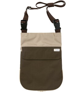 Kaiteky ���A�E�̔A�o�b�O�̂��߂̏��L�J�o�[ �c�^ ���{�� ���|�� �V�����_�[ ��v ���L �R�� �y�� �i�z�[�X�J�o�[48cm�t���j�i���A�o�b�O �E���o�b�O �̔A�o�b�O �A�o�b�O �n�����o�b�O �Ή�