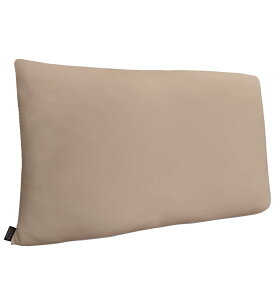 NIOINAI LΉ LJo[ { y Lkf Lʎ MTCYiLkf 43cm×63cm܂őΉj