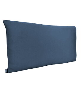 NIOINAI LΉ LJo[ { y Lkf Lʎ LTCYiLkf 50cm×82cm܂őΉj